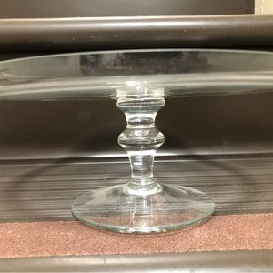 VTG Set of 3 Display Stands